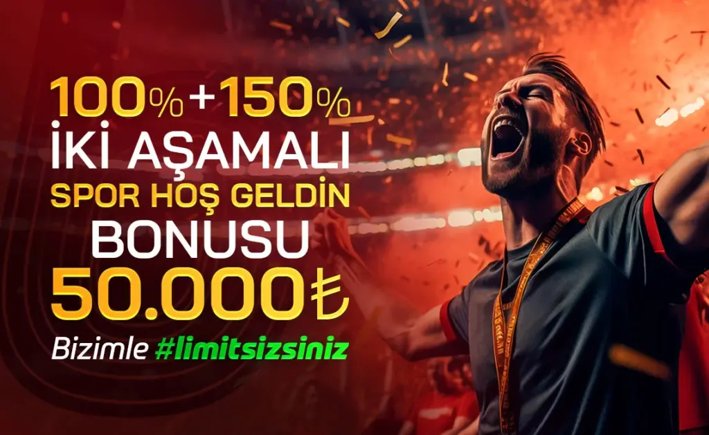 betoffice spor bahisleri