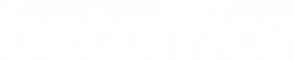 betoffice logo