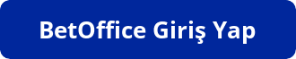 betoffice giriş yap
